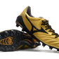 Chuteira Mizuno Morelia Neo II Made in Japan Campo