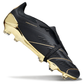Chuteira Adidas Predator Elite Tongue Campo