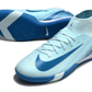 Chuteira Nike Air Zoom Mercurial Superfly X Elite Futsal