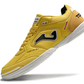 Chuteira Joma Top Flex Rebound Futsal