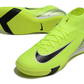 Chuteira Nike Air Zoom Mercurial Superfly X Elite Futsal