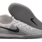 Chuteira Nike Phantom Luna Elite Futsal