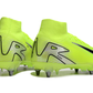 Chuteira Nike Mercurial Air Zoom 16 Elite Trava Mista