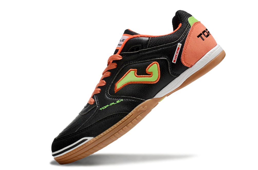 Chuteira Joma Top Flex Rebound Futsal