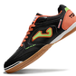 Chuteira Joma Top Flex Rebound Futsal