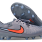 Chuteira Nike Tiempo Legend X PRO Campo