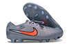 Chuteira Nike Tiempo Legend X PRO Campo