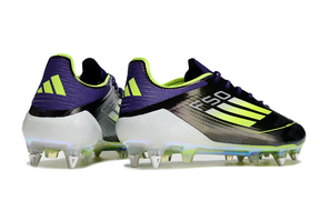 Chuteira Adidas F50 Elite Campo