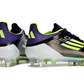Chuteira Adidas F50 Elite Campo