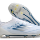 Chuteira Adidas F50 Elite Campo