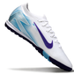 Chuteira Nike Air Zoom Mercurial Vapor XVI Low Elite Society