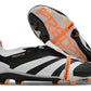 Chuteira Adidas Predator Elite Tongue Campo