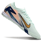 Chuteira Nike Mercurial Air Zoom Vapor 16 Elite Society