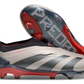 Chuteira Predator Elite Laceless Boots Campo