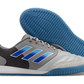 Chuteira Adidas Competition Top Futsal