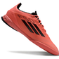 Chuteira Adidas F50 Elite Futsal