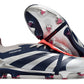 Chuteira Adidas Predator Elite Tongue Campo
