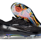 Chuteira Nike Phantom GX III Low Elite Campo