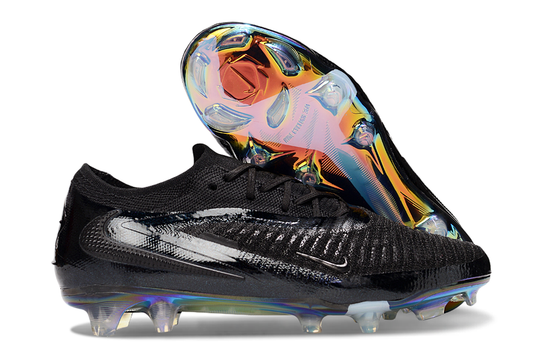 Chuteira Nike Phantom GX III Low Elite Campo
