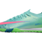 Chuteira Nike Air Zoom Mercurial Vapor XVI Elite Society