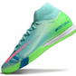 Chuteira Nike Air Zoom Mercurial Superfly X Elite Futsal