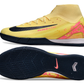 Chuteira Nike Air Zoom Mercurial Superfly X Elite Futsal