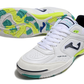 Chuteira Joma Top Flex Rebound Futsal
