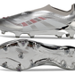 Chuteira Adidas 25 Predator Elite LL Campo