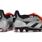 Chuteira Adidas Predator Elite Tongue Campo