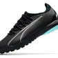Chuteira Puma Ultra Ultimate Society