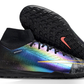 Chuteira Nike Air Zoom Mercurial Superfly X Elite Society