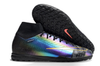 Chuteira Nike Air Zoom Mercurial Superfly X Elite Society
