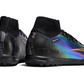 Chuteira Nike Air Zoom Mercurial Superfly X Elite Society