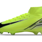 Chuteira Nike Mercurial Air Zoom Campo