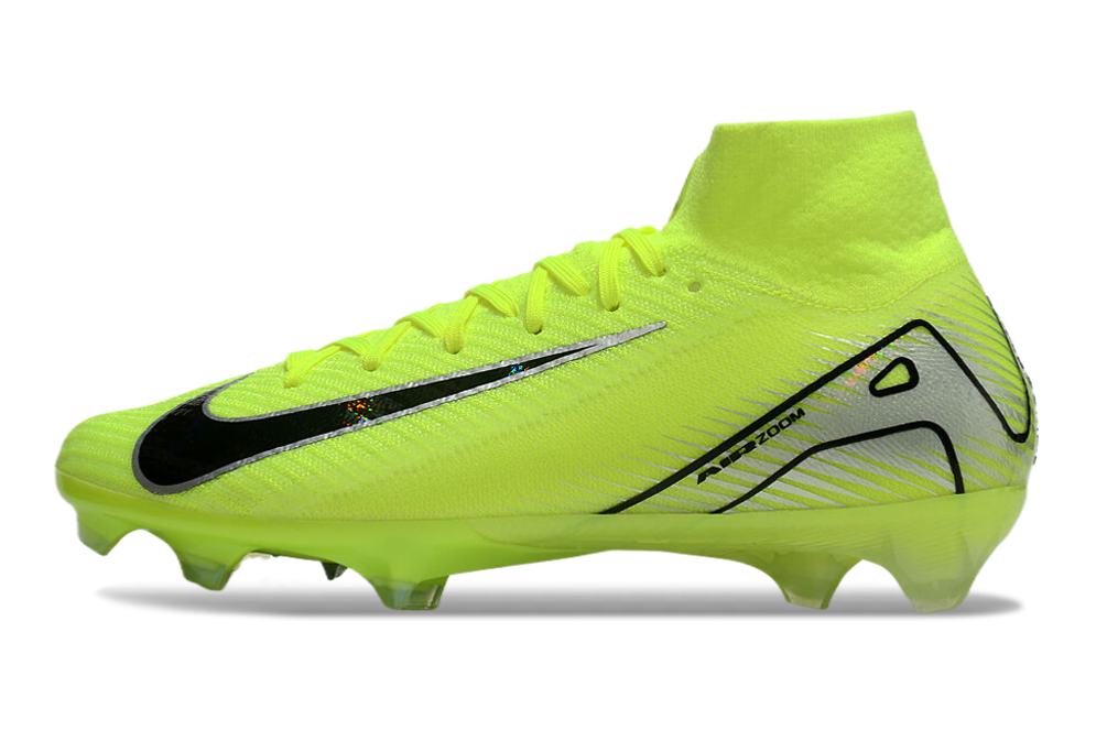 Chuteira Nike Mercurial Air Zoom Campo