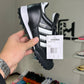 Chuteira Adidas Copa Mundial Team Elite Society (PRONTA ENTREGA)
