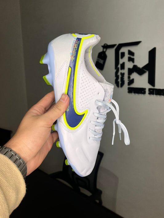 Chuteira Nike Tiempo Legend Campo (PRONTA ENTREGA)