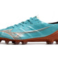 Chuteira Mizuno Alpha Made in Japan Campo