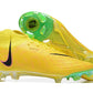 Chuteira Nike Phantom Luna Elite Campo