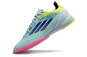 Chuteira Adidas F50 Elite Futsal