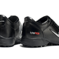 Chuteira Nike Total 90 III Elite Society