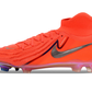 Chuteira Nike Phantom Luna Elite Campo