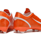 Chuteira Nike Mercurial Vapor R9 Campo