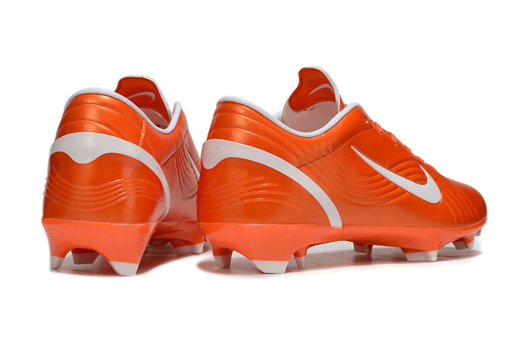Chuteira Nike Mercurial Vapor R9 Campo