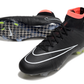 Chuteira Nike Zoom Superfly 4 Elite Campo