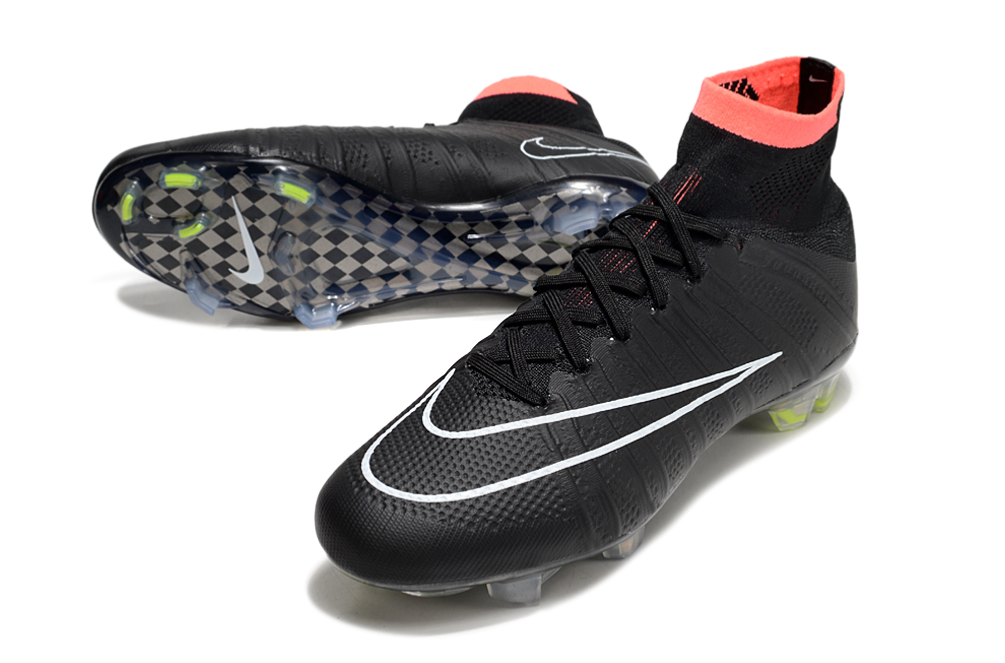 Chuteira Nike Zoom Superfly 4 Elite Campo
