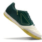 Chuteira Adidas Competition Top Futsal