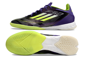 Chuteira Adidas F50 Elite Futsal