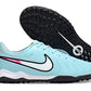Chuteira Nike Tiempo Legend X PRO Society