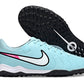 Chuteira Nike Tiempo Legend X PRO Society